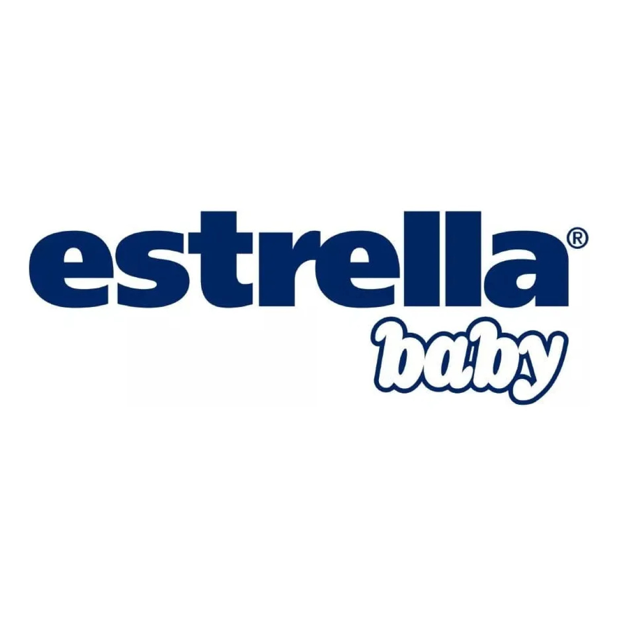 Pañales Estrella Flexiconfort XG Superpack Ahorro 52 Unidades