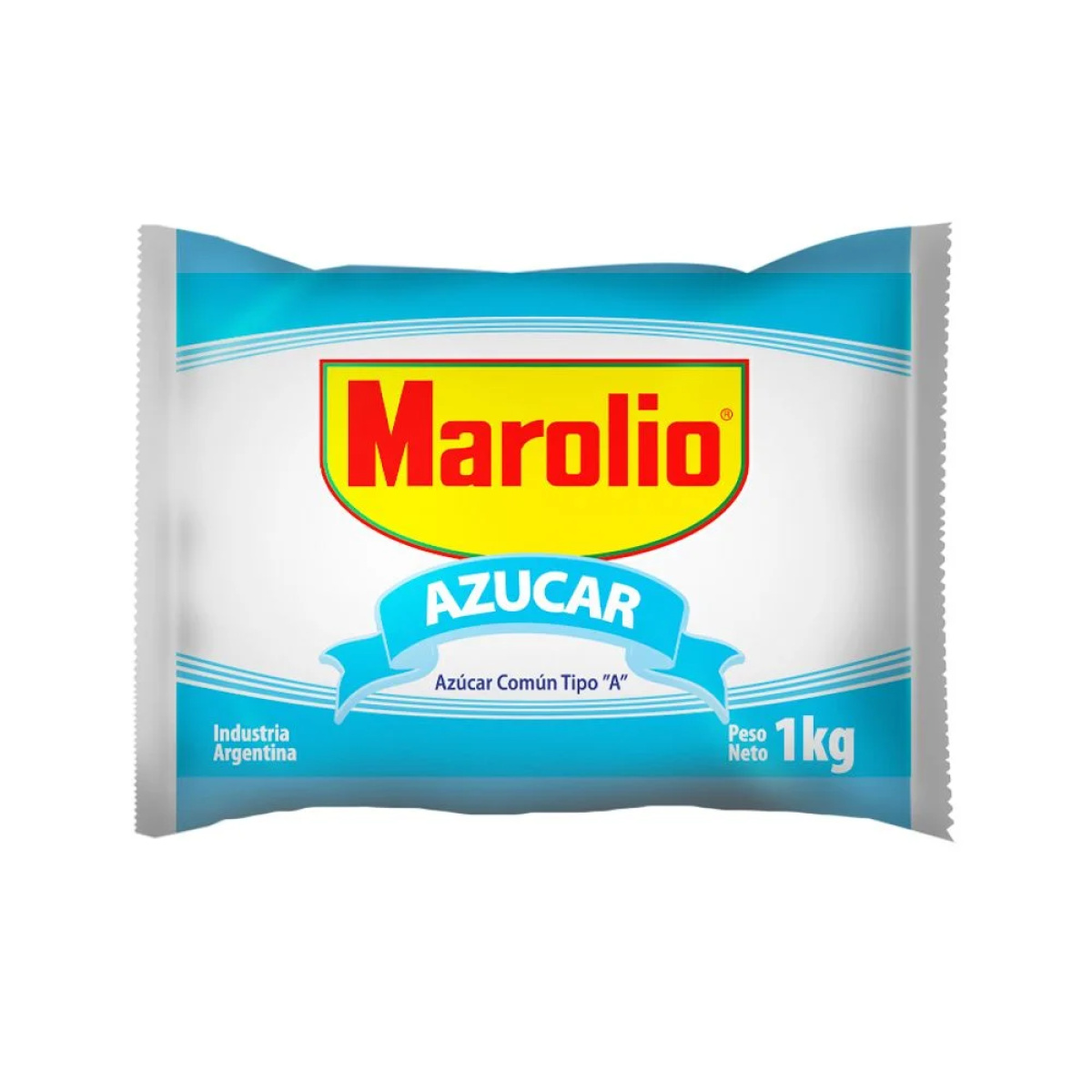 Azucar Marolio 1 Kg
