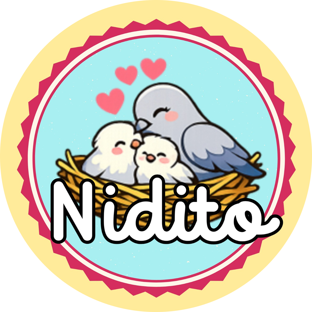 Nidito